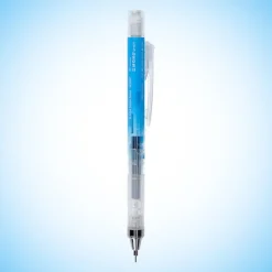 Mechanical Pencil Pastel Blue - Howl'S Moving Castle