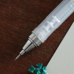 Mechanical Pencil Pastel Blue - Howl'S Moving Castle