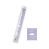 Mechanical Pencil Purple Totoro Umbrella 0,3Mm - My Neighbor Totoro