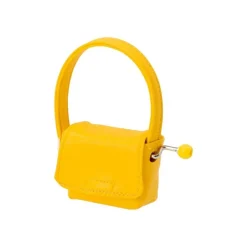 Mei'S Bag Music Box - My Neighbor Totoro