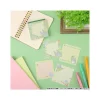 Memo Set Forest Serie - My Neighbor Totoro