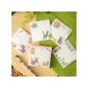 Memo Set Jiji & Kiki Shopping - Kiki'S Delivery Service
