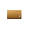 Metal Box For Name Card Totoro-My Neighbor Totoro
