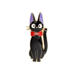 Metal Brooch Jiji - Kiki'S Delivery Service