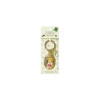 Metal Key Holder Mei - My Neighbor Totoro