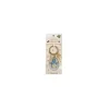 Metal Key Holder Middle Totoro - My Neighbor Totoro