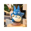 Middle Totoro Statue - My Neighbor Totoro