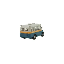 Mini Bus Friction - My Neighbor Totoro