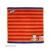 Mini Towel Aya - Earwig And The Witch 25 25 Cm