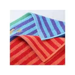 Mini Towel Aya - Earwig And The Witch 25 25 Cm