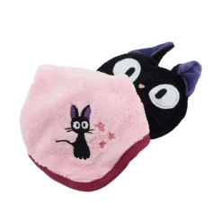 Mini Towel Jiji Pop-Up 25X25 Cm - Kiki'S Delivery Service