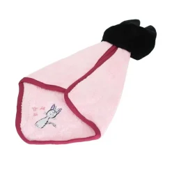 Mini Towel Jiji Pop-Up 25X25 Cm - Kiki'S Delivery Service