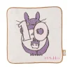 Mini Towel Totoro Birthday 10 25X25 Cm - My Neighbor Totoro