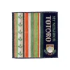 Mini Towel Totoro Emblem 25X25 Cm - My Neighbor Totoro