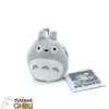 Mini-Purse Plush Totoro - My Neighbor Totoro
