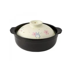 Mino Casserole - My Neighbor Totoro