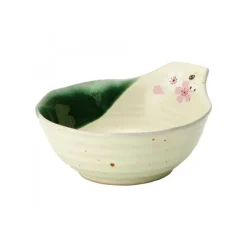 Mino Sauce Bowl - My Neighbor Totoro