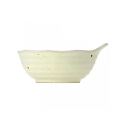Mino Sauce Bowl - My Neighbor Totoro
