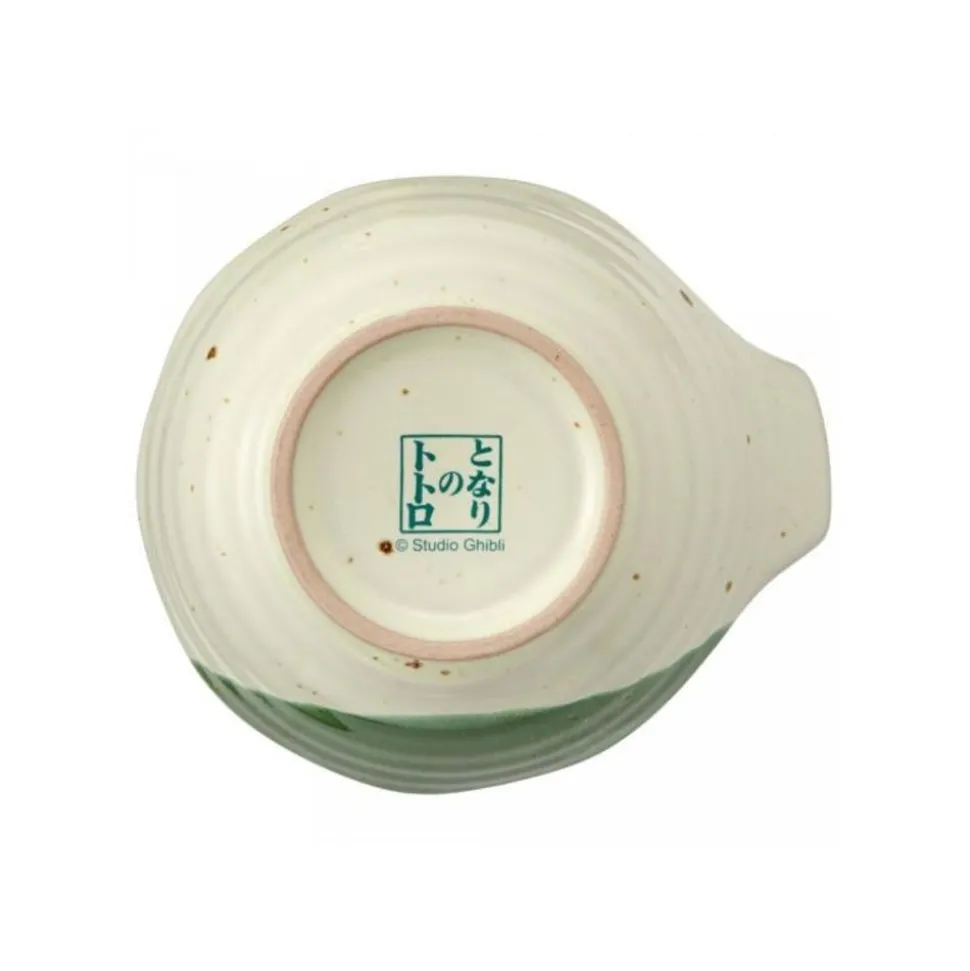 Mino Sauce Bowl - My Neighbor Totoro