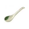Mino Spoon - My Neighbor Totoro