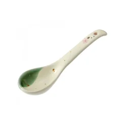 Mino Spoon - My Neighbor Totoro