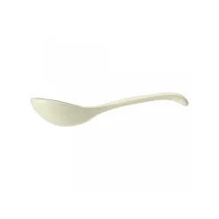 Mino Spoon - My Neighbor Totoro