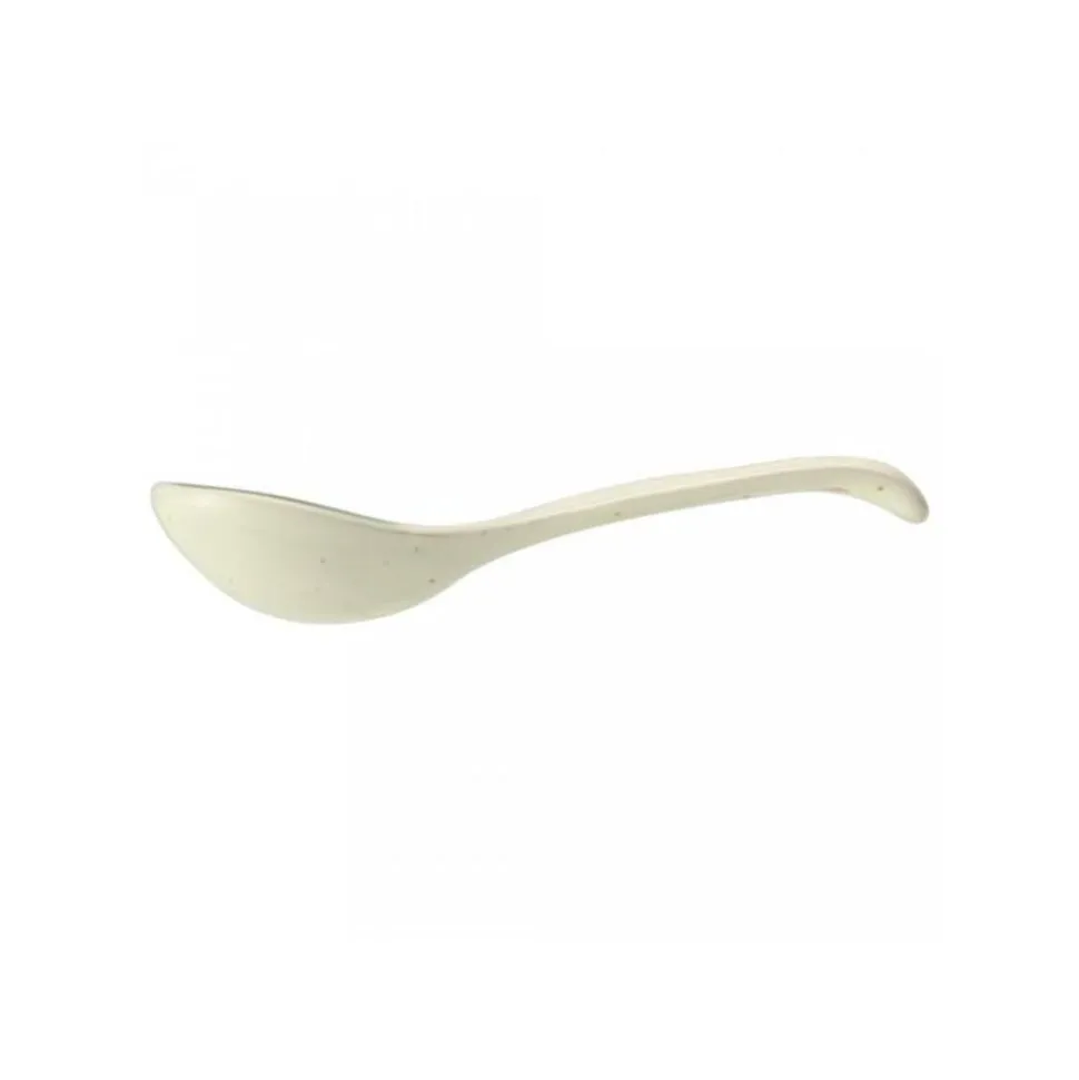 Mino Spoon - My Neighbor Totoro