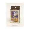 Movie Scenes Playing Cards - Porco Rosso