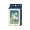 Movie Scenes Playing Cards - My Neighbor Totoro