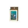 Movie Scenes Playing Cards - Kiki'S Delivery Service