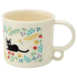 Mug Botanical Garden - Kiki'S Delivery Service