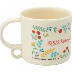 Mug Botanical Garden - Kiki'S Delivery Service