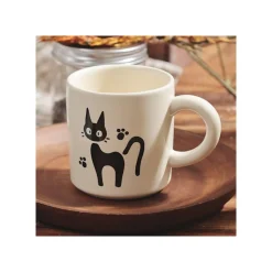 Mug Jiji - Kiki'S Delivery Service