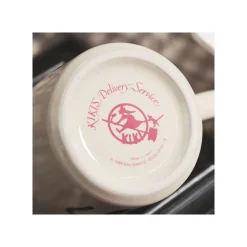 Mug Jiji - Kiki'S Delivery Service