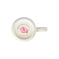 Mug Jiji - Kiki'S Delivery Service