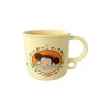 Mug Mei - My Neighbor Totoro