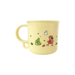 Mug Mei - My Neighbor Totoro