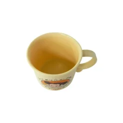Mug Mei - My Neighbor Totoro