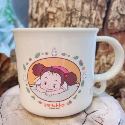 Mug Mei - My Neighbor Totoro