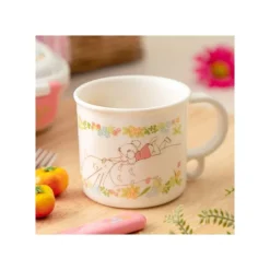 Mug Mei & Totoro - My Neighbor Totoro