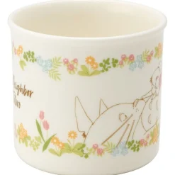 Mug Mei & Totoro - My Neighbor Totoro