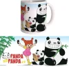 Mug Panda Kopanda 01