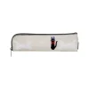 Multi-Use Pouch With Belt Jiji - Kiki'S Delivery Service