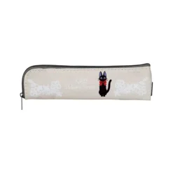 Multi-Use Pouch With Belt Jiji - Kiki'S Delivery Service