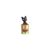 Music Box Coin Bank Jiji -Kiki'S Delivery Service