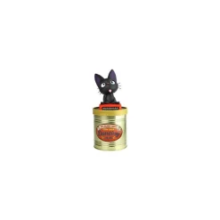 Music Box Coin Bank Jiji -Kiki'S Delivery Service