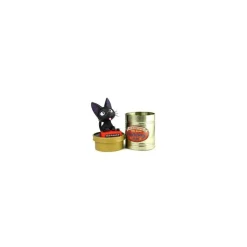 Music Box Coin Bank Jiji -Kiki'S Delivery Service