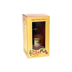 Music Box Coin Bank Jiji -Kiki'S Delivery Service