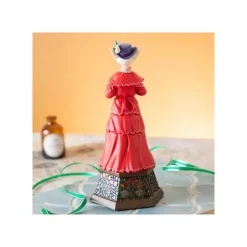 Music Box Louise - Whisper Of The Heart