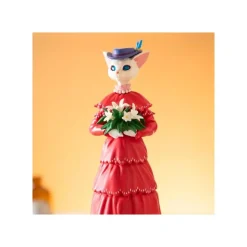 Music Box Louise - Whisper Of The Heart